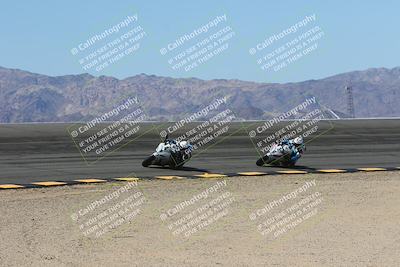 media/Mar-10-2025-Not available-Contact DROC for download link (Mon) [[906838c8b1]]/4-Novice/Session 4 Bowl/